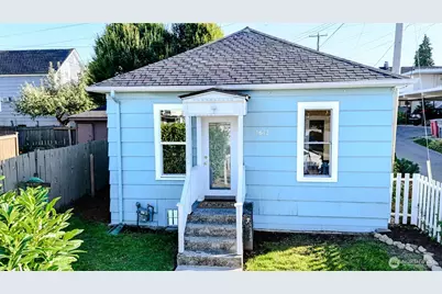 1612 21st Street, Everett, WA 98201 - Photo 17