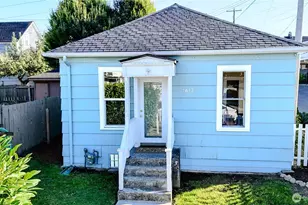 1612 21st St, Everett, WA 98201 - Photo 17