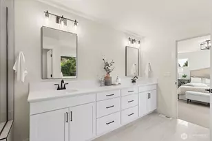 8401 NE 156th Pl Lot 1, Kenmore, WA 98028 - Photo 17