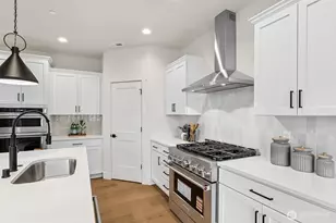 8401 NE 156th Pl Lot 1, Kenmore, WA 98028 - Photo 9