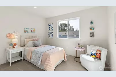 8401 NE 156th (Lot 1) Place, Kenmore, WA 98028 - Photo 23