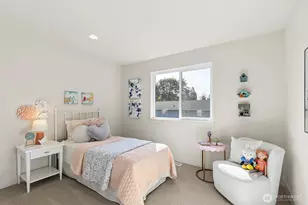 8401 NE 156th Pl Lot 1, Kenmore, WA 98028 - Photo 23