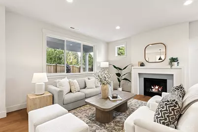 8401 NE 156th (Lot 1) Place, Kenmore, WA 98028 - Photo 5