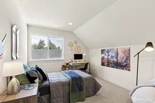 8401 NE 156th Pl Lot 1, Kenmore, WA 98028 - Photo 29