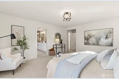 8401 NE 156th (Lot 1) Place, Kenmore, WA 98028 - Photo 15