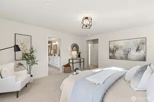 8401 NE 156th Pl Lot 1, Kenmore, WA 98028 - Photo 15