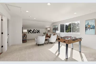 8401 NE 156th (Lot 1) Place, Kenmore, WA 98028 - Photo 25