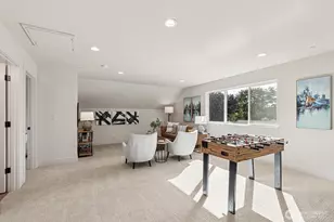 8401 NE 156th Pl Lot 1, Kenmore, WA 98028 - Photo 25