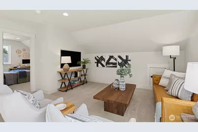 8401 NE 156th (Lot 1) Place, Kenmore, WA 98028 - Photo 27