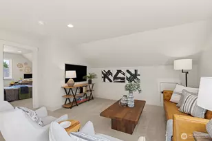 8401 NE 156th Pl Lot 1, Kenmore, WA 98028 - Photo 27