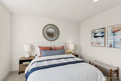 8401 NE 156th (Lot 1) Place, Kenmore, WA 98028 - Photo 21