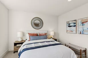 8401 NE 156th Pl Lot 1, Kenmore, WA 98028 - Photo 21