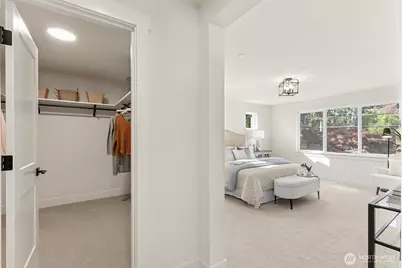 8401 NE 156th (Lot 1) Place, Kenmore, WA 98028 - Photo 13