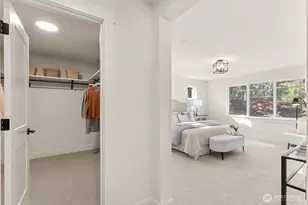 8401 NE 156th Pl Lot 1, Kenmore, WA 98028 - Photo 13