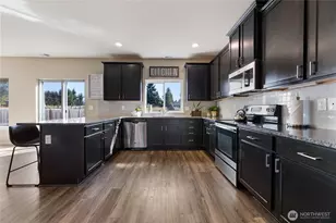 16821 32nd Ave E, Tacoma, WA 98446 - Photo 7