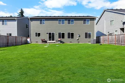 16821 32nd Avenue E, Tacoma, WA 98446 - Photo 35