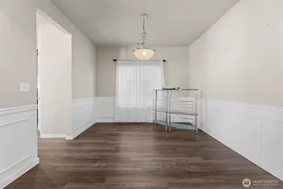 16821 32nd Avenue E, Tacoma, WA 98446 - Photo 11