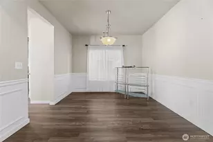 16821 32nd Ave E, Tacoma, WA 98446 - Photo 11