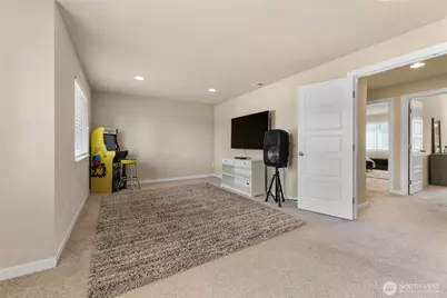 16821 32nd Avenue E, Tacoma, WA 98446 - Photo 27