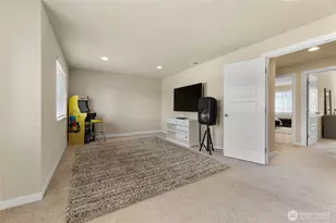 16821 32nd Ave E, Tacoma, WA 98446 - Photo 27