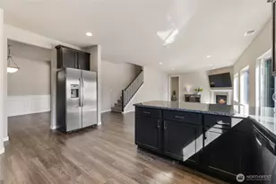 16821 32nd Ave E, Tacoma, WA 98446 - Photo 9