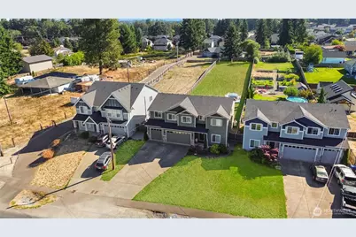 16821 32nd Avenue E, Tacoma, WA 98446 - Photo 39