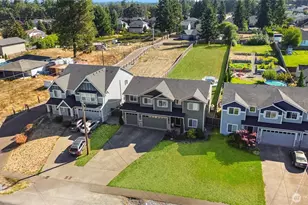 16821 32nd Ave E, Tacoma, WA 98446 - Photo 39