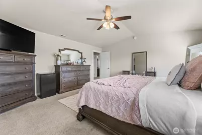 16821 32nd Avenue E, Tacoma, WA 98446 - Photo 13