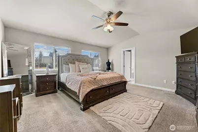 16821 32nd Avenue E, Tacoma, WA 98446 - Photo 15