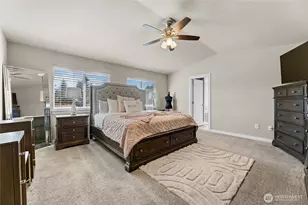 16821 32nd Ave E, Tacoma, WA 98446 - Photo 15