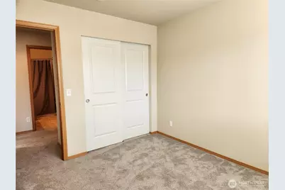 2715 93rd Place SE, Everett, WA 98208 - Photo 19