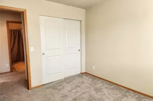 2715 93rd Pl SE, Everett, WA 98208 - Photo 19