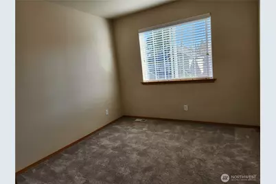 2715 93rd Place SE, Everett, WA 98208 - Photo 17