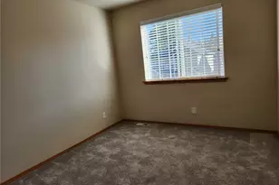 2715 93rd Pl SE, Everett, WA 98208 - Photo 17