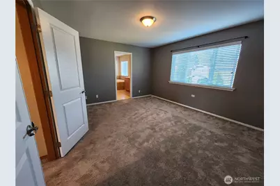 2715 93rd Place SE, Everett, WA 98208 - Photo 11