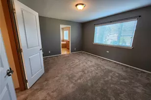 2715 93rd Pl SE, Everett, WA 98208 - Photo 11