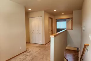 2715 93rd Pl SE, Everett, WA 98208 - Photo 21