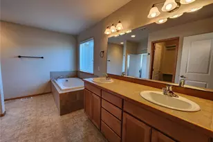 2715 93rd Pl SE, Everett, WA 98208 - Photo 13