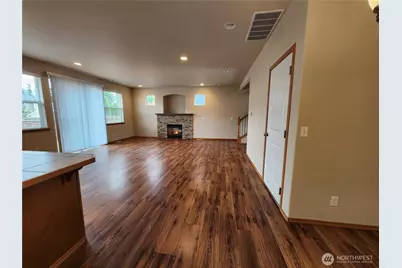 2715 93rd Place SE, Everett, WA 98208 - Photo 7