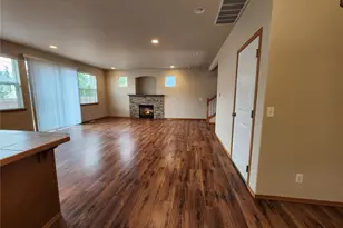 2715 93rd Pl SE, Everett, WA 98208 - Photo 7