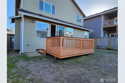 2715 93rd Place SE, Everett, WA 98208 - Photo 25