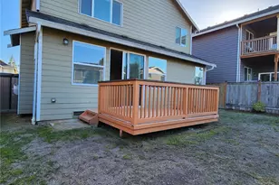 2715 93rd Pl SE, Everett, WA 98208 - Photo 25