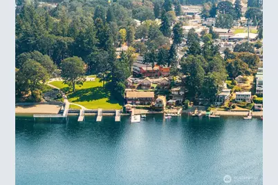 14312 Thorne Lane SW #15, Lakewood, WA 98498 - Photo 21