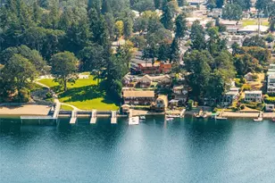 14312 Thorne Ln SW, Lakewood, WA 98498 - Photo 21