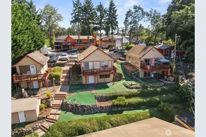 14312 Thorne Lane SW #15, Lakewood, WA 98498 - Photo 5