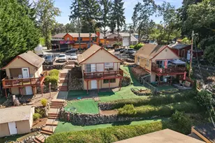 14312 Thorne Ln SW, Lakewood, WA 98498 - Photo 5