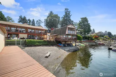 14312 Thorne Lane SW #15, Lakewood, WA 98498 - Photo 3