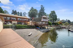 14312 Thorne Ln SW, Lakewood, WA 98498 - Photo 3