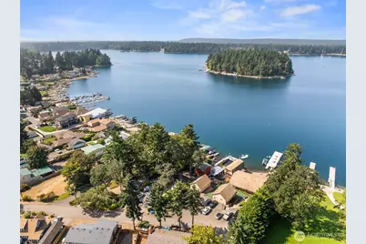 14312 Thorne Lane SW #15, Lakewood, WA 98498 - Photo 17