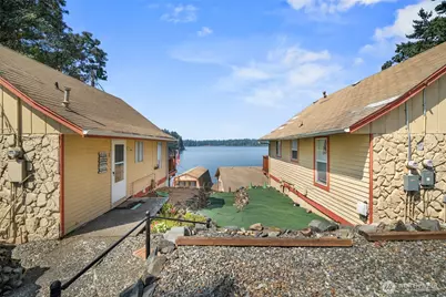 14312 Thorne Lane SW #15, Lakewood, WA 98498 - Photo 7